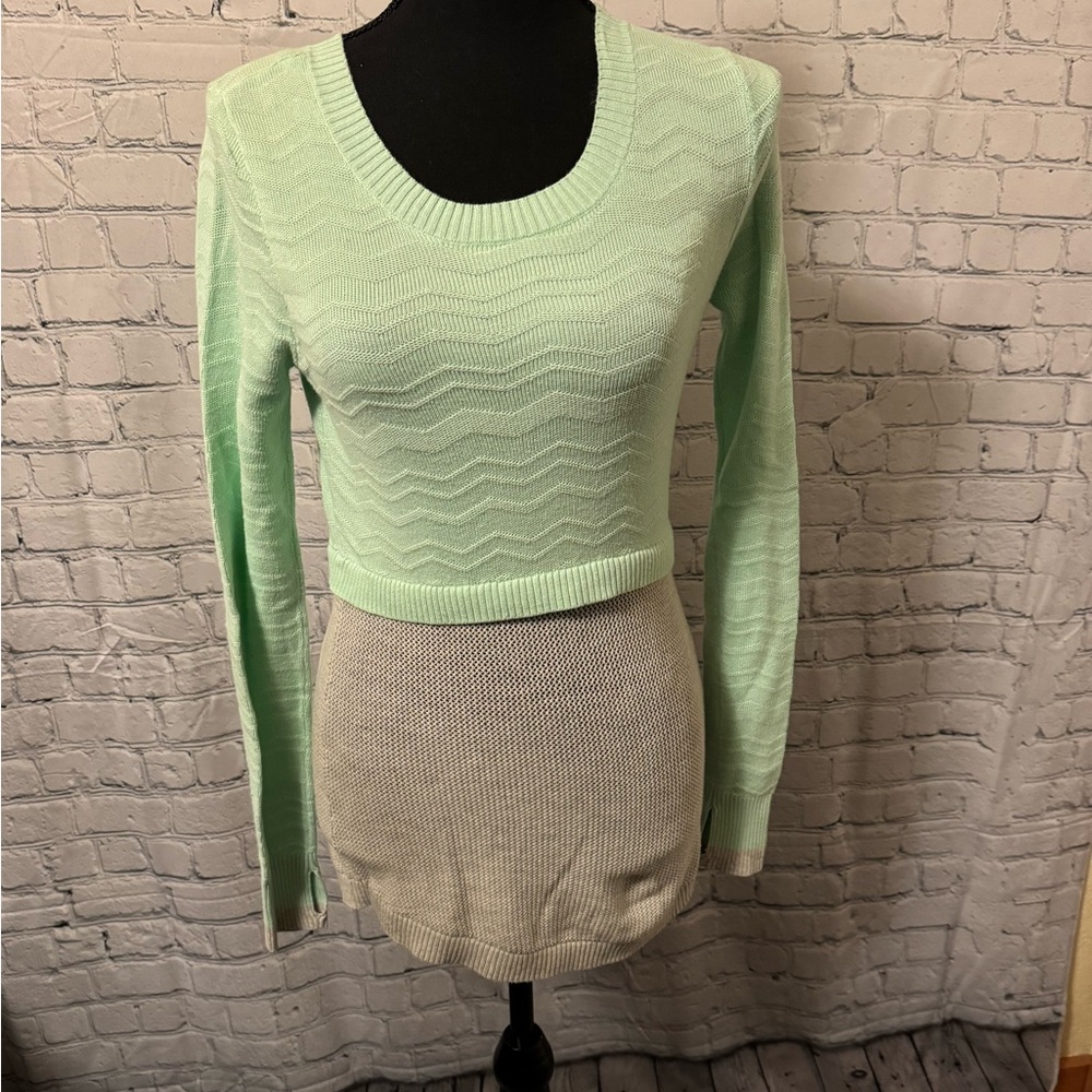 Kids Ivivva sweater
